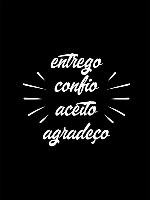 CADERNO COM ESTAMPA HOLOGRÁFICA 80 FOLHAS REF0288 - CASA FÉ - Imagem 2