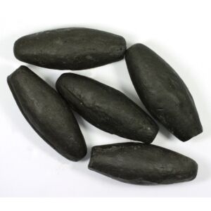 PEMBA PRETA 20G - 01 UNIDADE