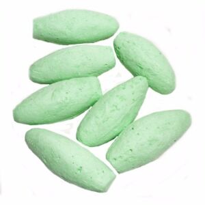 PEMBA VERDE 20G - 01 UNIDADE