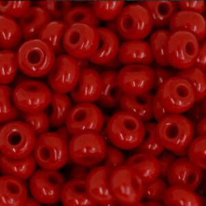 PACOTE COM 50 GRAMAS MIÇANGÃO VERMELHO LEITOSO