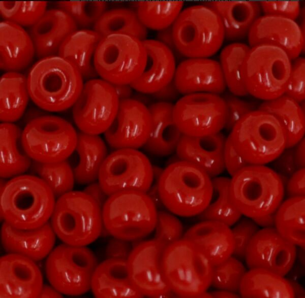 PACOTE COM 50 GRAMAS MIÇANGÃO VERMELHO LEITOSO
