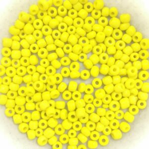PACOTE COM 50 GRAMAS MIÇANGÃO AMARELO LEITOSO