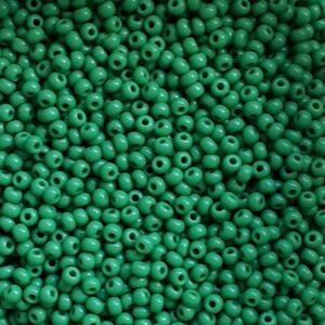 PACOTE COM 50 GRAMAS MIÇANGÃO VERDE LEITOSO