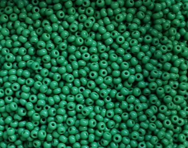 PACOTE COM 50 GRAMAS MIÇANGÃO VERDE LEITOSO