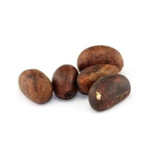 OROBO