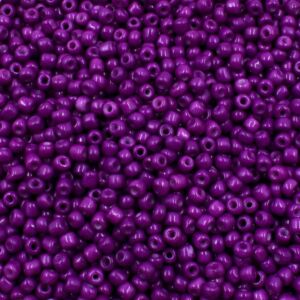 PACOTE COM 50 GRAMAS MIÇANGÃO ROXO LEITOSO