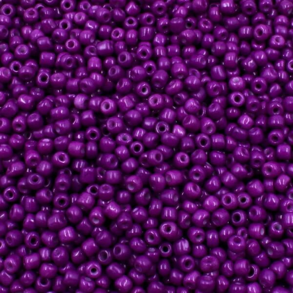 PACOTE COM 50 GRAMAS MIÇANGÃO ROXO LEITOSO