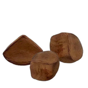 FAVA DE OXUM