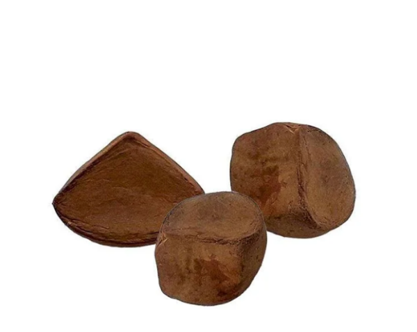 FAVA DE OXUM