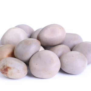 FAVA DE OXOSSI