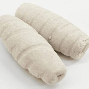 EFUN AFRICANO 30G - 01 UNIDADE