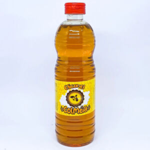 GLICOMEL 733G - COLMEIA