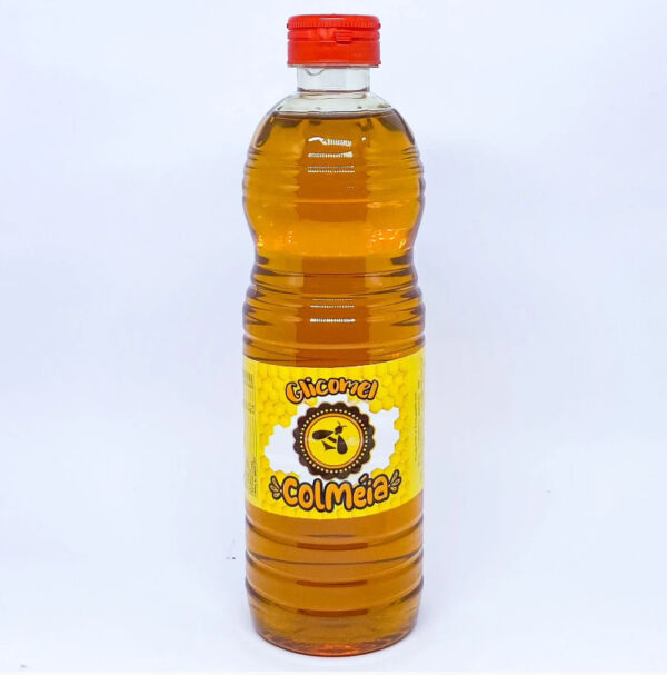 GLICOMEL 1286G - COLMEIA