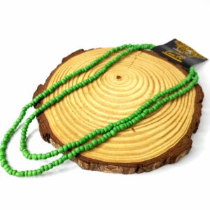 GUIA DE MIÇANGÃO VERDE LEITOSO