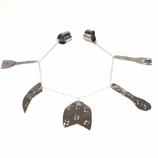 PENCA DE NANÃ 40CM