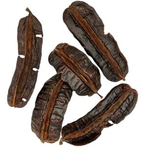 FAVA DE ARIDÃ