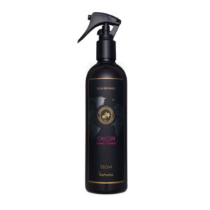 ÁGUA PERFUMADA CANCUN 365 ML - VIA AROMA