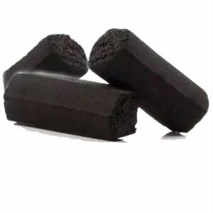 CARVÃO HEXAGONAL AVULSO