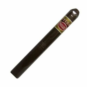 CHARUTO CHOCOLATE PHILLIES TITAN - AVULSO