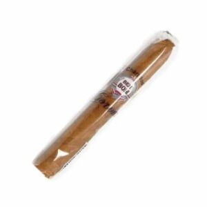 CHARUTO BEM BOM CORONA AVULSO - HAVANA