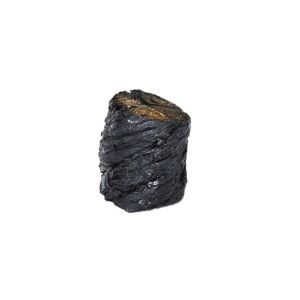 FUMO DE CORDA PEDAÇO COM 20G