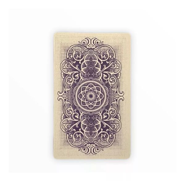 TAROT CIGANO PARA INICIANTES 36 CARTAS EXPLICATIVAS - Image 7