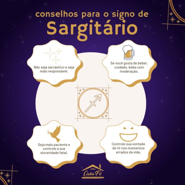 KIT PEDRAS SIGNO SAGITÁRIO COM ÔNIX SODALITA E OLHO DE TIGRE - Image 2