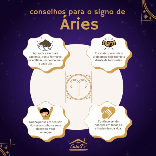 KIT PEDRAS SIGNO ÁRIES COM ÁGATA JASPE VERMELHA E CITRINO - Image 2