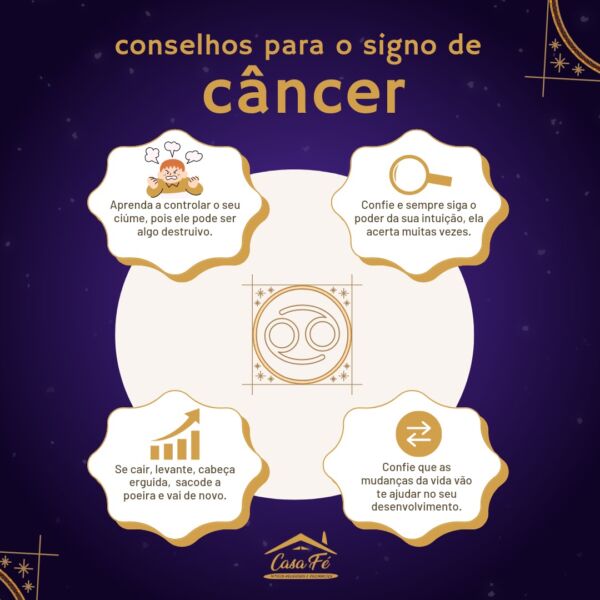 KIT PEDRAS SIGNO CÂNCER COM QUARTZO BRANCO ÁGUA MARINHA E QUARTZO ROSA - Image 2