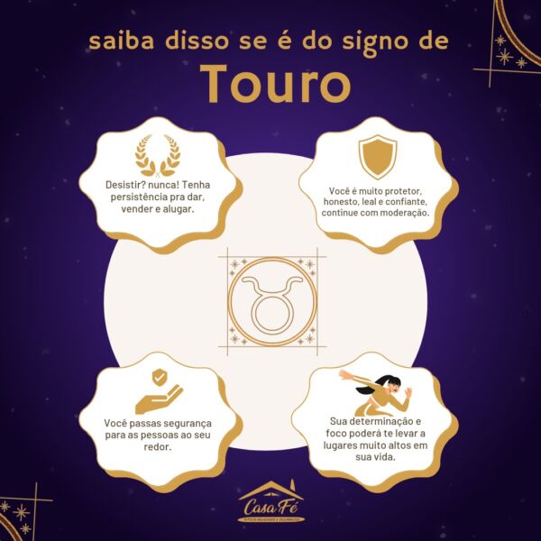 KIT PEDRAS SIGNO TOURO COM QUARTZO VERDE ESMERALDA E OLHO DE TIGRE - Image 2
