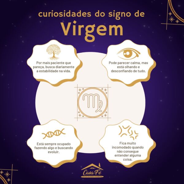 KIT PEDRAS SIGNO VIRGEM COM AMAZONITA CITRINO E ÁGATA - Image 2