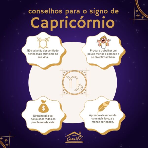 KIT PEDRAS SIGNO CAPRICÓRNIO COM ÔNIX HEMATITA E FLUORITA - Image 2