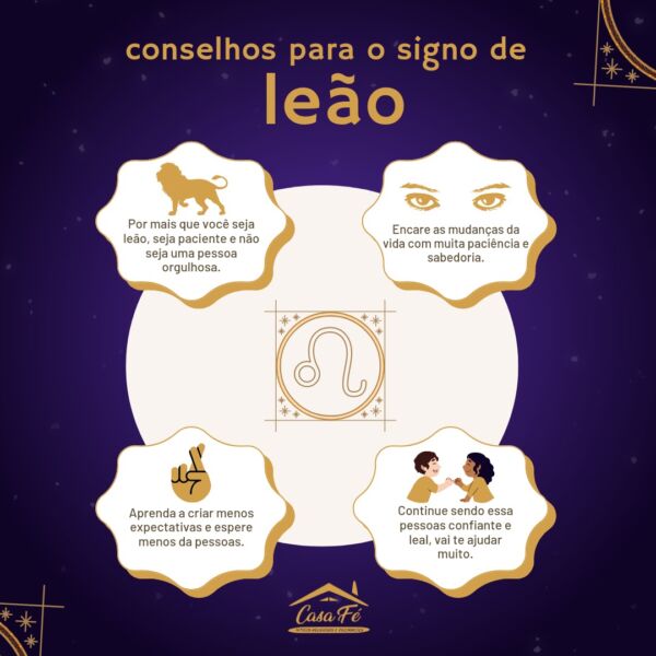 KIT PEDRAS SIGNO LEÃO COM OLHO DE TIGRE CRISTAL E CITRINO - Image 2