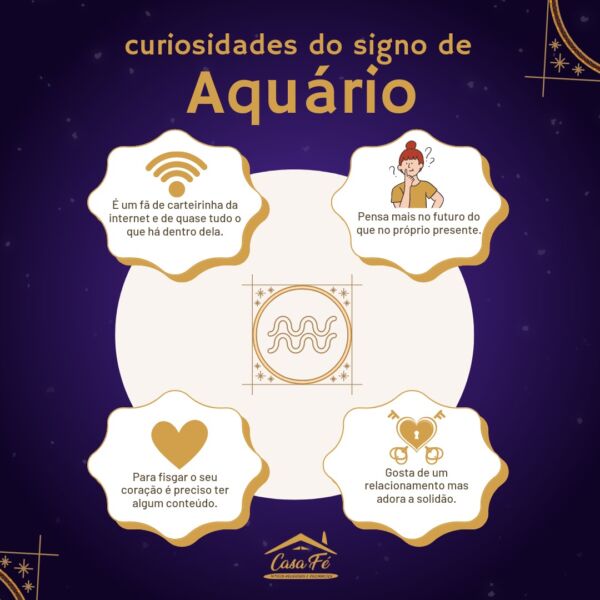 KIT PEDRAS SIGNO AQUÁRIO COM QUARTZO BRANCO FLUORITA E CRISTAL - Imagem 2