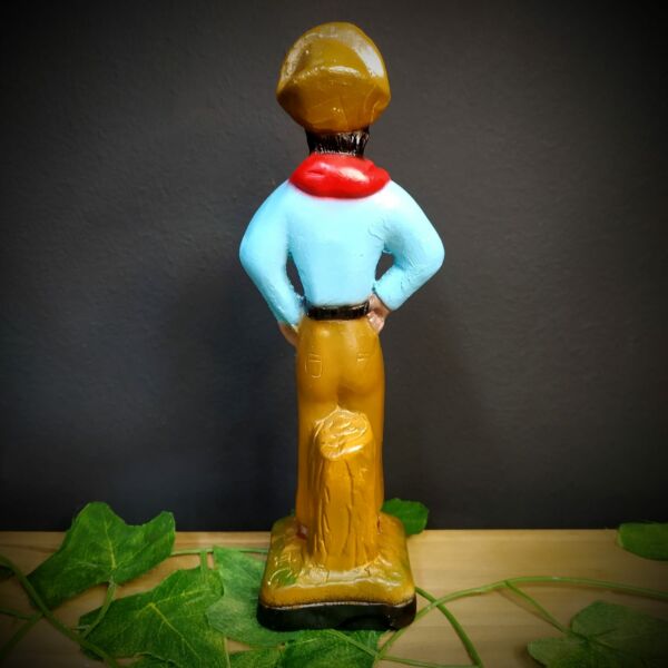 IMAGEM GESSO BAIANO SEVERINO 22M - Image 3