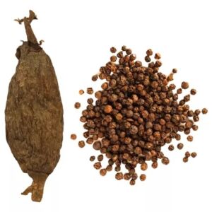 FAVA DE ATARE PIMENTA DA COSTA