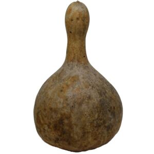 CABAÇA GRANDE 25CM
