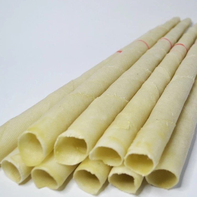 CONE HINDÚ - 02 UNIDADES - Imagem 2