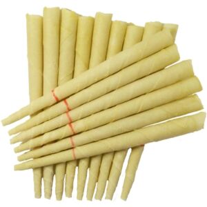 CONE HINDÚ - 02 UNIDADES