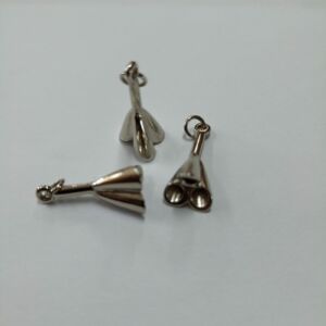 PINGENTE PARA GUIA - ADJA