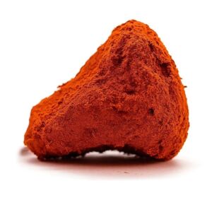 PÓ DE OSSUM AFRICANO