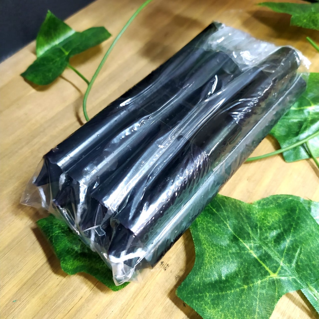 VELA PALITO N5 152G - CASA FÉ - Imagem 4