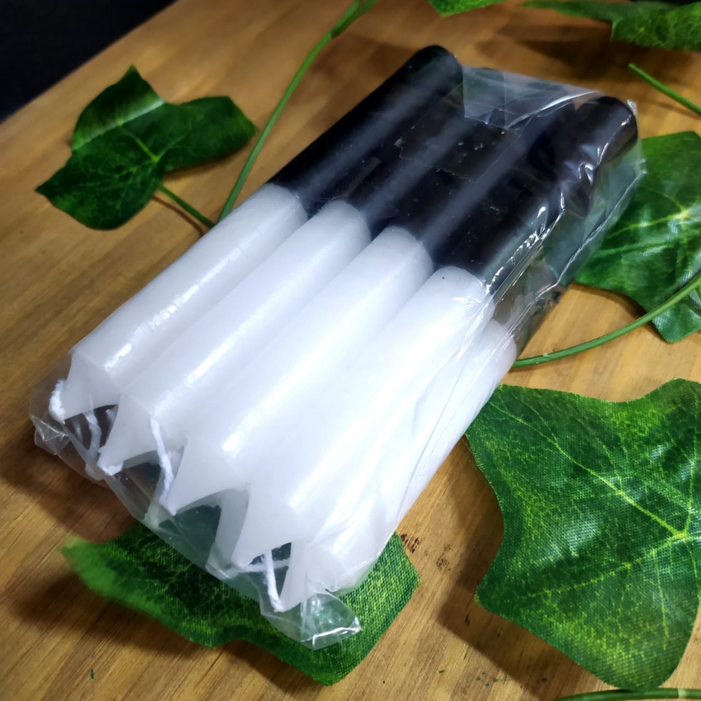 VELA PALITO N5 152G - CASA FÉ - Imagem 9