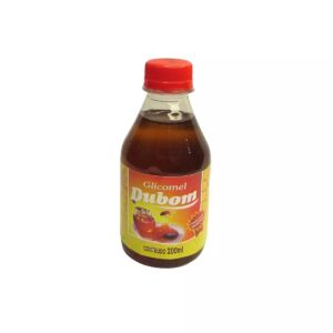 GLICOMEL 200ML - DUBOM