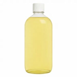 ÓLEO DE RÍCINO 30ML