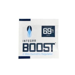 SACHÊ UMIDIFICADOR INTEGRA BOOST 69% 8G